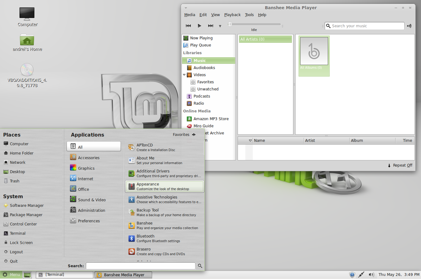 linux-mint-11_6