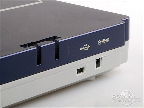 摄证王FS562