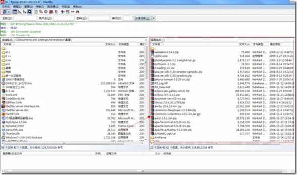 clip_image026