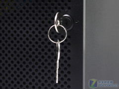 亮点探秘 惠普MicroServer服务器结构篇 