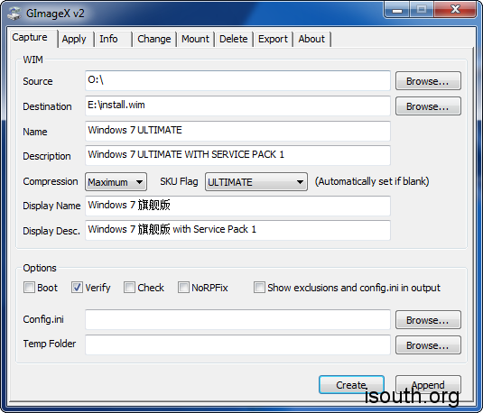 win7sp1-16