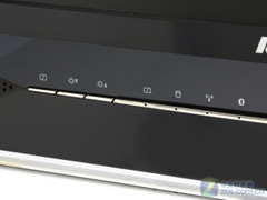 联想B3 