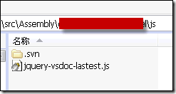 从零开始学习jQuery 