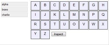 Drag & Drop Sortable Lists with JavaScript and CSS