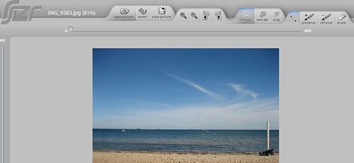 rsizr-image-resizing_Web_Applications_Web_Designers