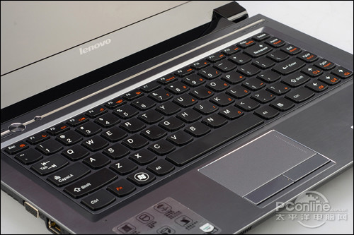 联想扬天V470