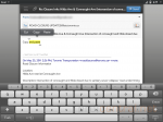 touchpad-emb5-copy-paste
