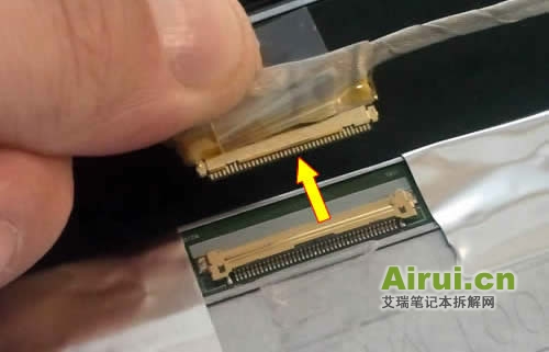 ASUS-U52F-screen-11.jpg