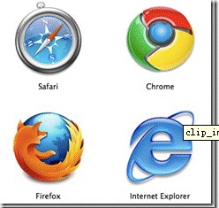 silverlight