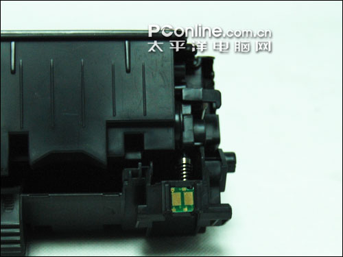 EC 388A