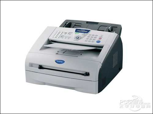 兄弟2820