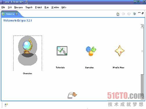 Linux PPC/Eclipse/C