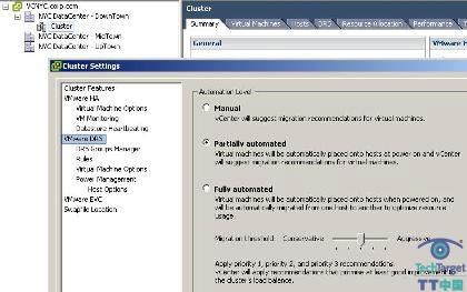 Windows,系统管理员,VMware,PowerCLI功能