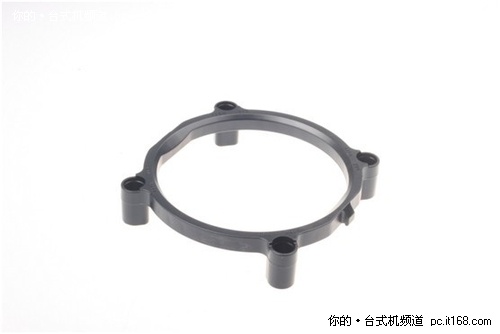 超强优质性价比 冰蝠普及版闪亮登场