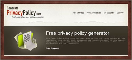 20个新鲜的Web应用，Web设计师必看
