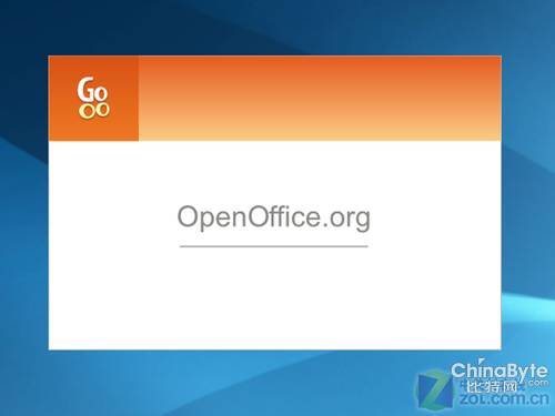 低价实用才是王道 惠普G2060cx评测 
