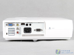 全新升级商教专家 三星M250投影评测 