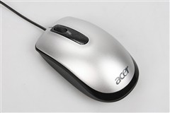 Acer(宏碁)Aspire Z5751一体电脑 