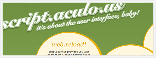 Rico Javascript