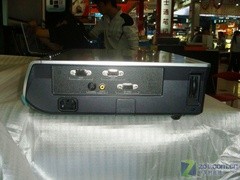 3600流明教育机 索尼CX161现价11000 