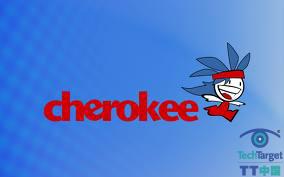 Cherokee
