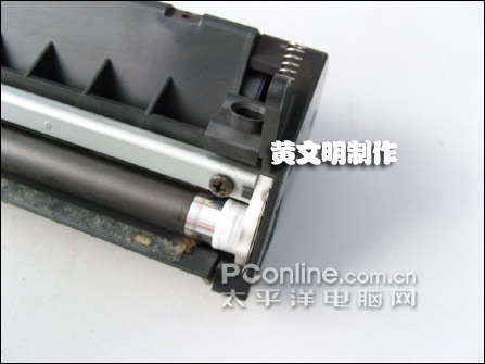 惠普C3906F