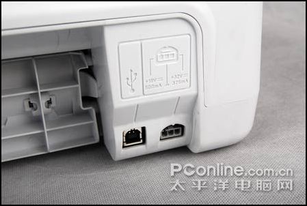 惠普 f2188