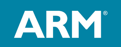 ARM问鼎服务器 能否成为挑战x86的黑马 