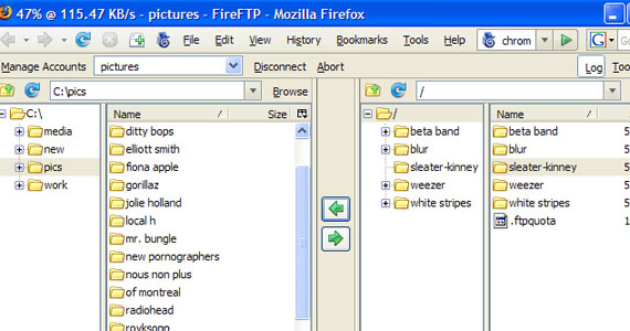 fireftp-web-designer-tools-useful