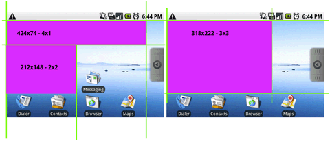 landscape_sizes