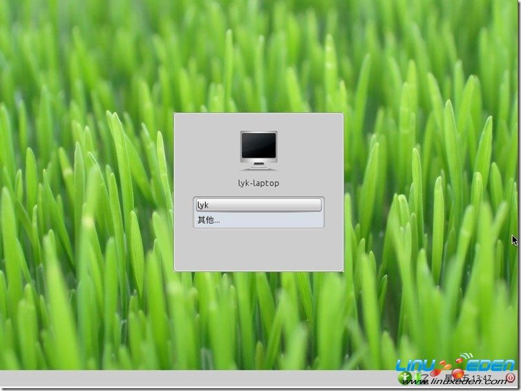 Click here to open new window