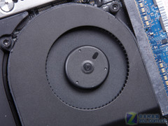 苹果Mac Mini评测 