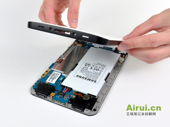 Galaxy-Tab-10.jpg