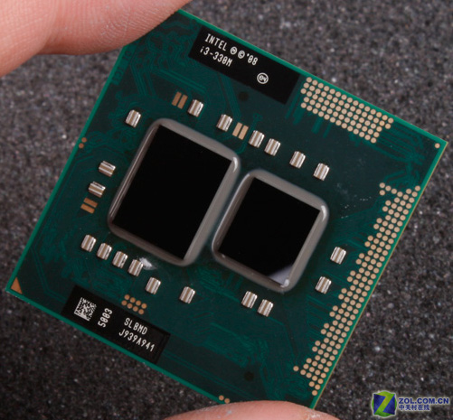 32nm 