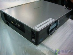 3600流明教育机 索尼CX161现价11000 