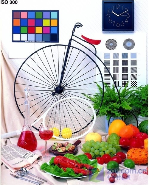 雪白VS魅黑 <a class=a_key target=_blank href=http://price.sosol.com.cn/pri_list_brand_1743.html>佳能</a> iP2680比拼<a class=a_key target=_blank href=http://price.sosol.com.cn/pri_list_brand_1742.html>惠普</a> D4368 