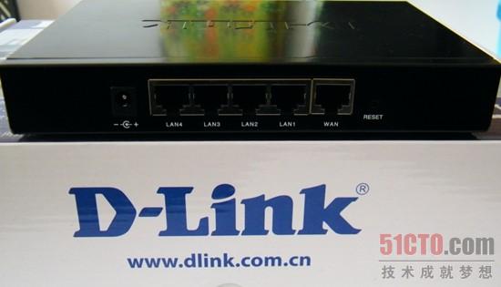 背面的设计依然很简单