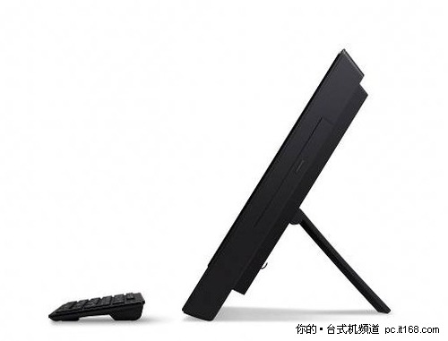 全新索尼J12系列(21.5”)一体机上市