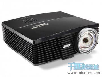S52001.jpg