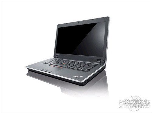 P6200双核商务本联想E40促销仅3605元