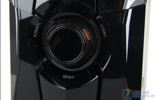 轰天雷X7 