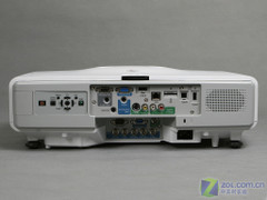 5000流明带HDMI 爱普生G5300仅35000 