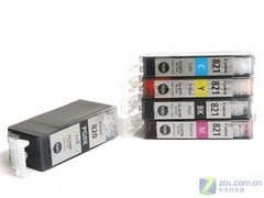 专业品质输出 <a class=a_key target=_blank href=http://price.sosol.com.cn/pri_list_brand_1743.html>佳能</a> 腾彩iP3680喷打首测 