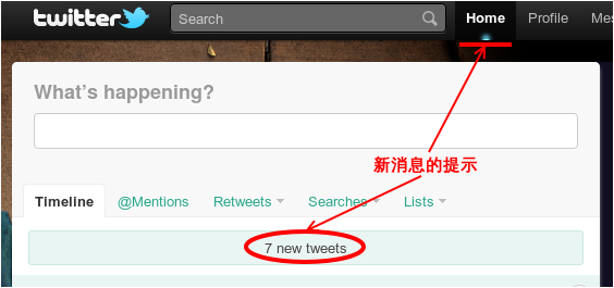 Twitter