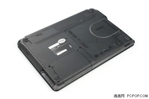 精盾K480P-i3G评测 