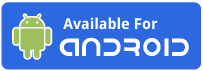 Android Market的Socialcam