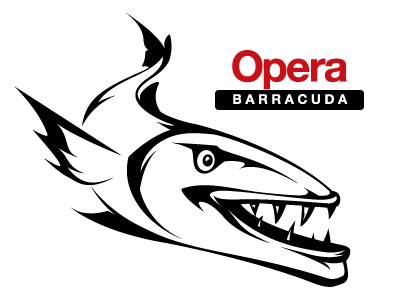 下载：Opera 11.10***测试版本