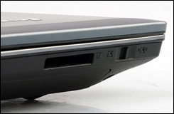 联想扬天V470