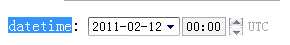 HTML 5