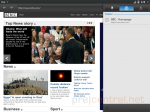 touchpad-emb5-browser
